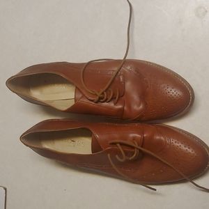 Hobbs London women’s  shoes sz Eu 40. 5